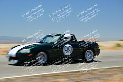 media/Jun-28-2025-Speed Ventures (Sat) [[42b060a0d4]]/4 Yellow Group/Session 2 Turns 10-11/110NCZ9/